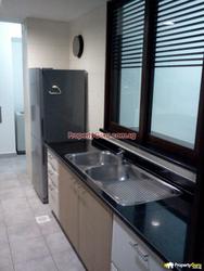 Rosewood (D25), Condominium #102605202